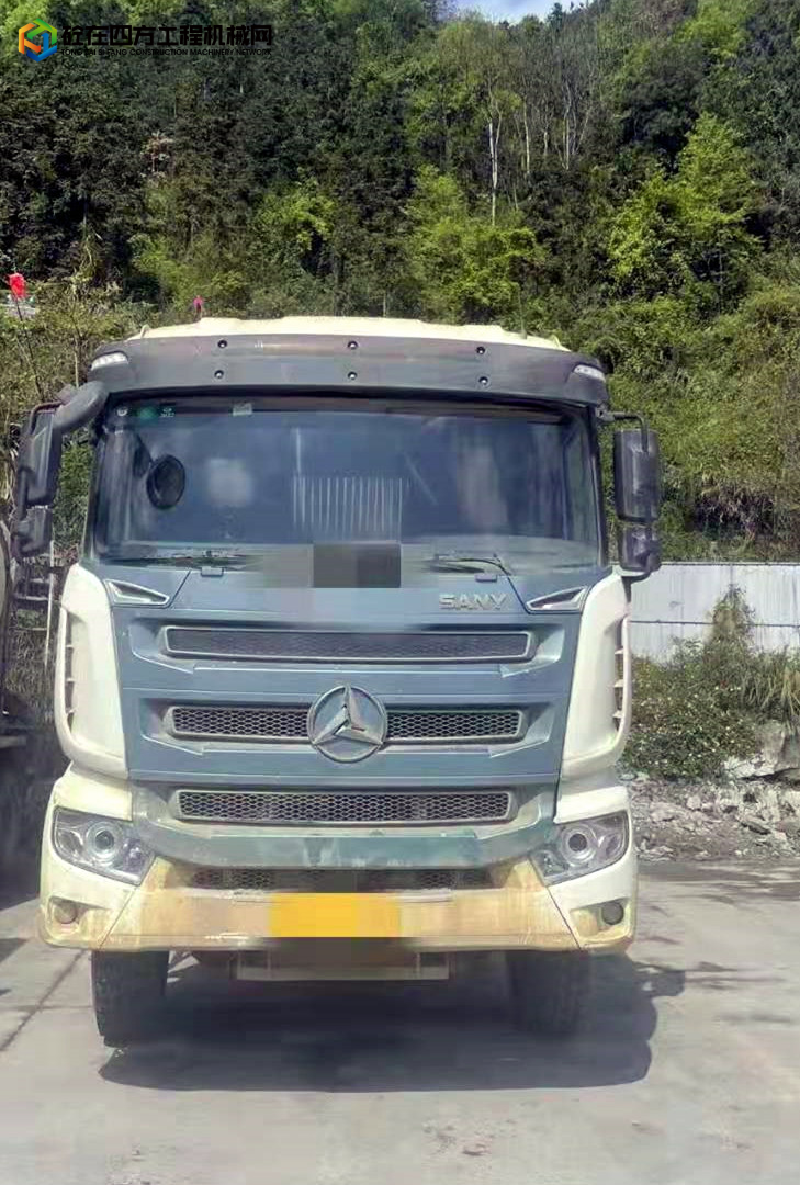 https://images.tongzsf.com/tong/truck_machine/20220408/1624fa5e93ebb5.jpg