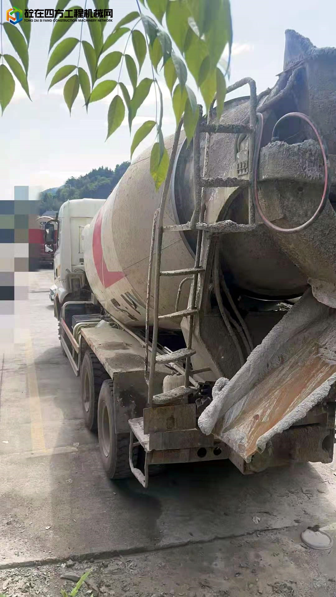 https://images.tongzsf.com/tong/truck_machine/20220408/1624fa5e9dbef8.jpg