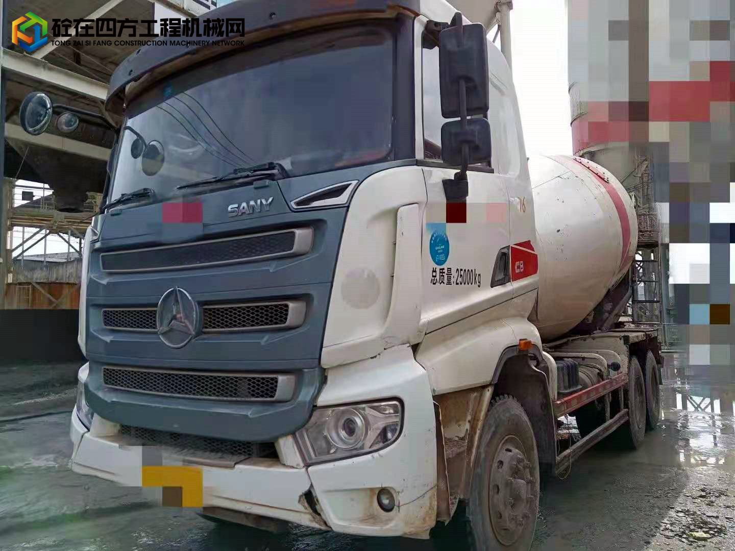 https://images.tongzsf.com/tong/truck_machine/20220408/1624fa5eaea3ad.jpg