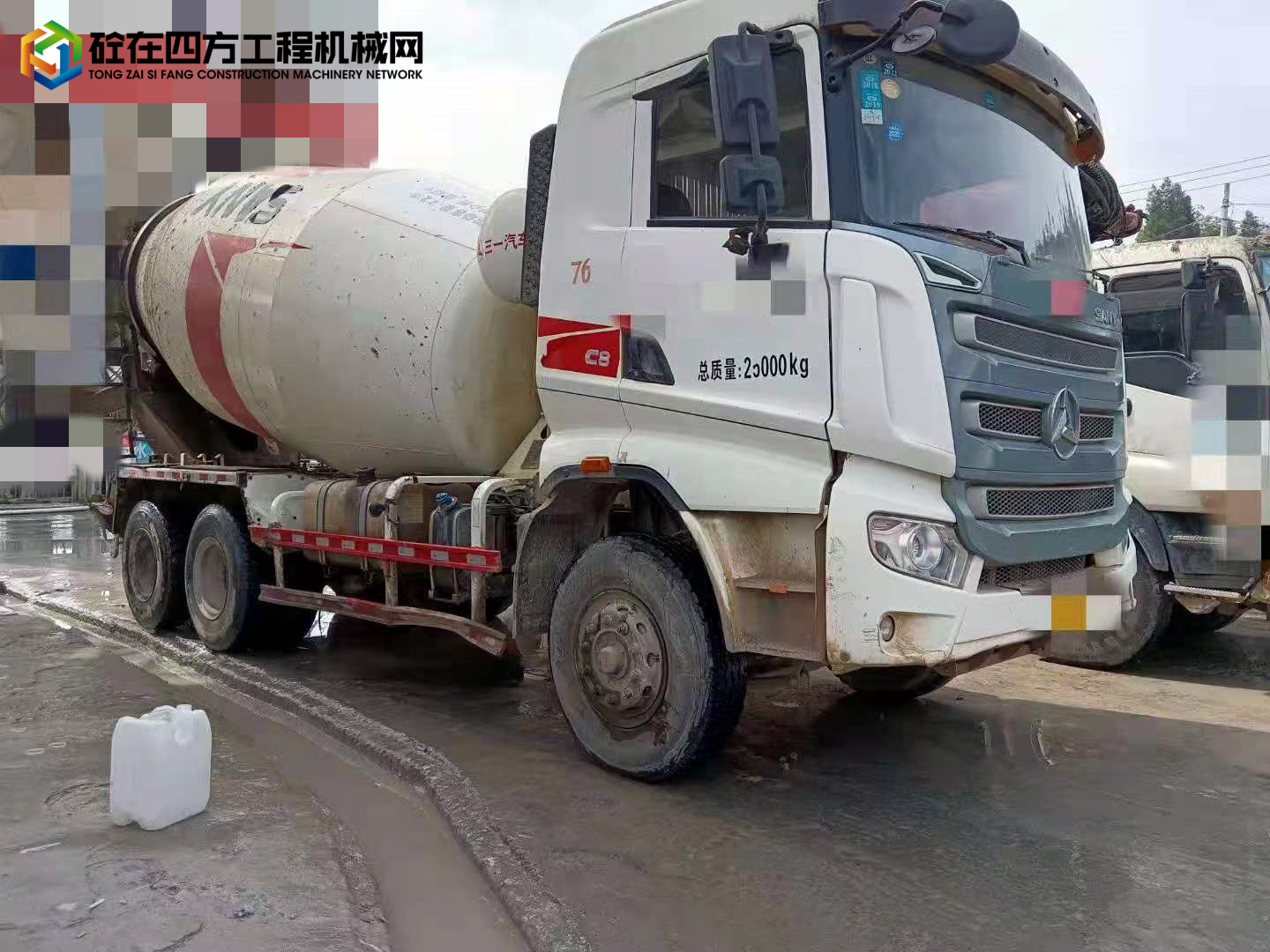 https://images.tongzsf.com/tong/truck_machine/20220408/1624fa5ec131e3.jpg