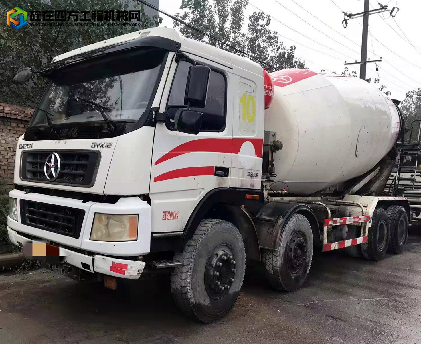 https://images.tongzsf.com/tong/truck_machine/20220408/1624fa711d5e55.jpg
