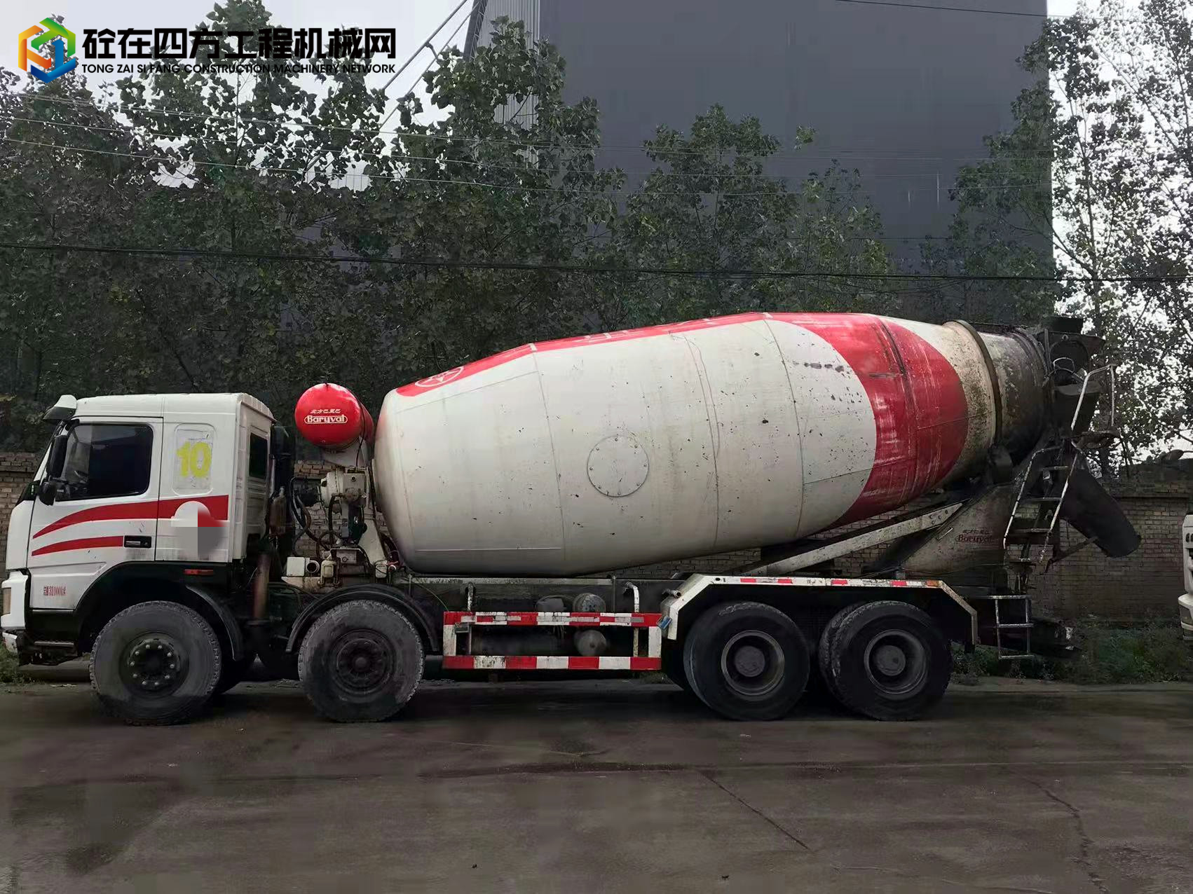 https://images.tongzsf.com/tong/truck_machine/20220408/1624fa7130b685.jpg