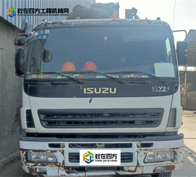 https://images.tongzsf.com/tong/truck_machine/20220408/1624fa9ee3c314.jpg