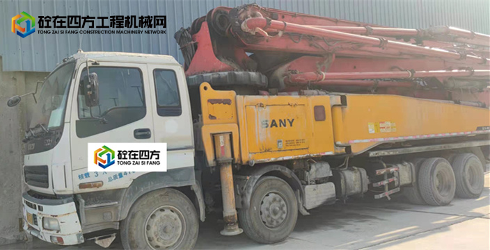 https://images.tongzsf.com/tong/truck_machine/20220408/1624fa9fe19ae5.jpg