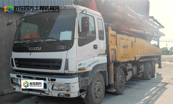 https://images.tongzsf.com/tong/truck_machine/20220408/1624fa9fe67bb7.jpg