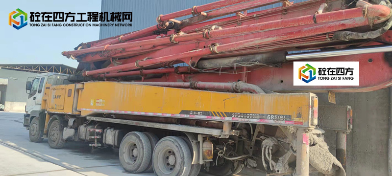 https://images.tongzsf.com/tong/truck_machine/20220408/1624faa06d49bc.jpg