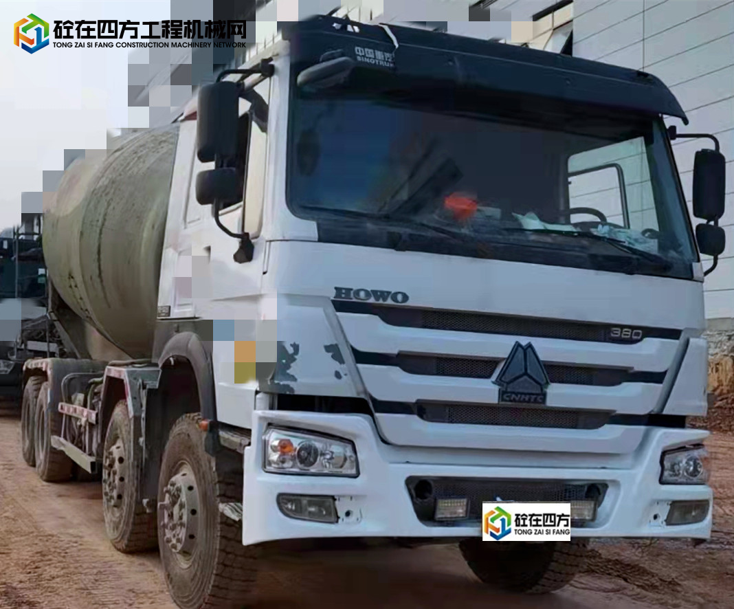 https://images.tongzsf.com/tong/truck_machine/20220408/1624fab9a15b21.jpg