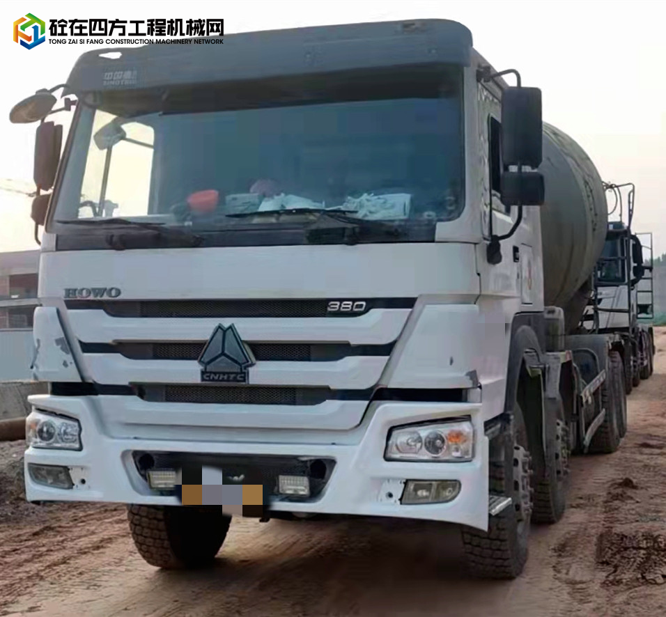 https://images.tongzsf.com/tong/truck_machine/20220408/1624faba5743ce.jpg