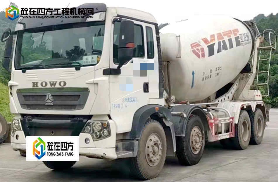 https://images.tongzsf.com/tong/truck_machine/20220408/1624fad229dbf4.jpg