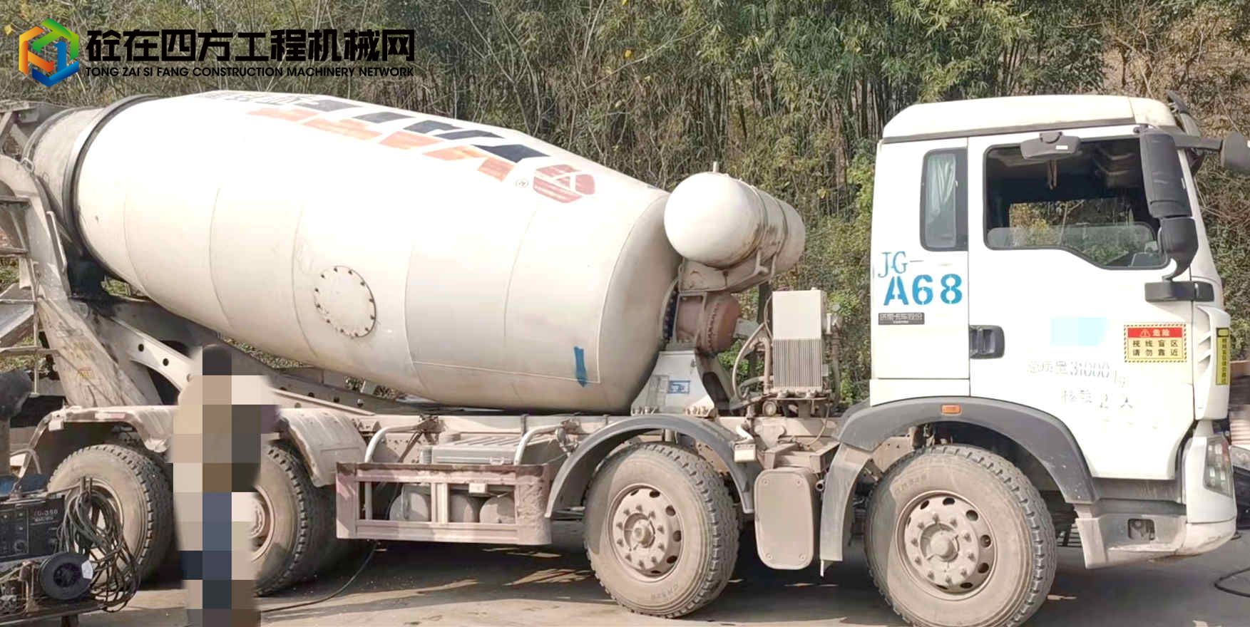https://images.tongzsf.com/tong/truck_machine/20220408/1624fad27efe62.jpg