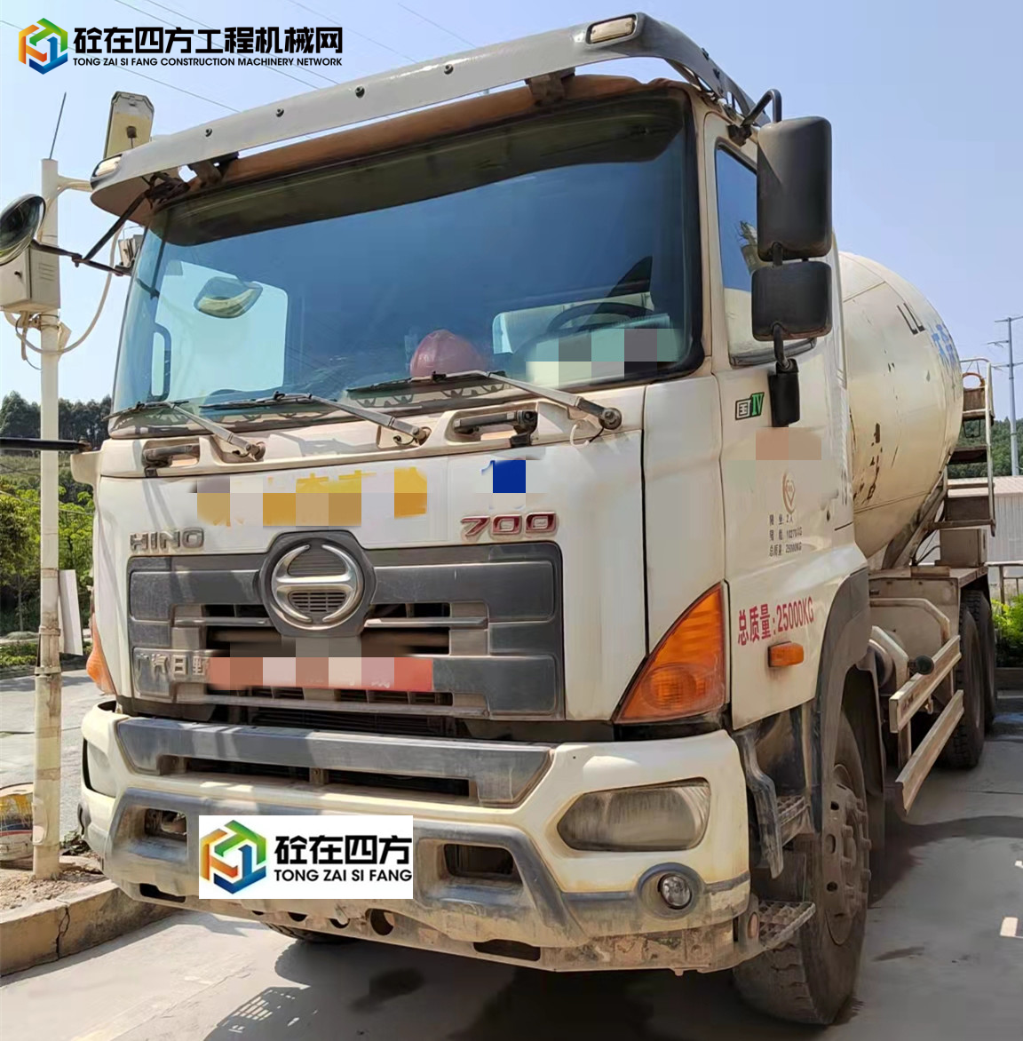 https://images.tongzsf.com/tong/truck_machine/20220408/1624faf52a401a.jpg