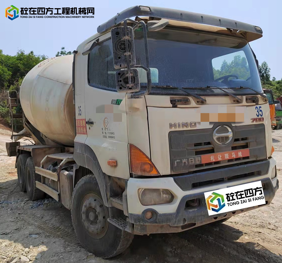 https://images.tongzsf.com/tong/truck_machine/20220408/1624faf6a2abf6.jpg