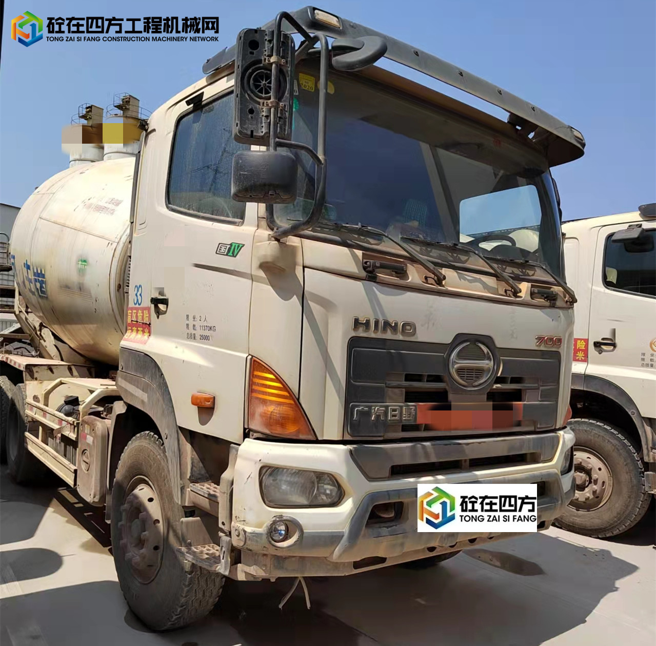 https://images.tongzsf.com/tong/truck_machine/20220408/1624faf6be547c.jpg