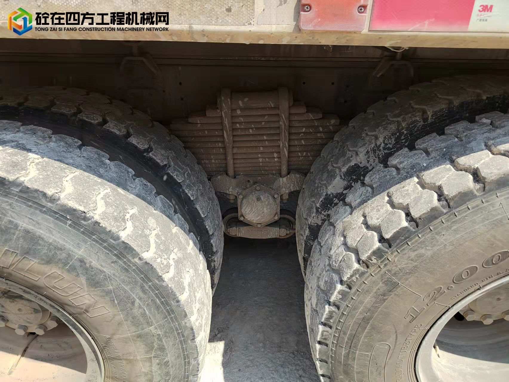 https://images.tongzsf.com/tong/truck_machine/20220408/1624faf911d169.jpg