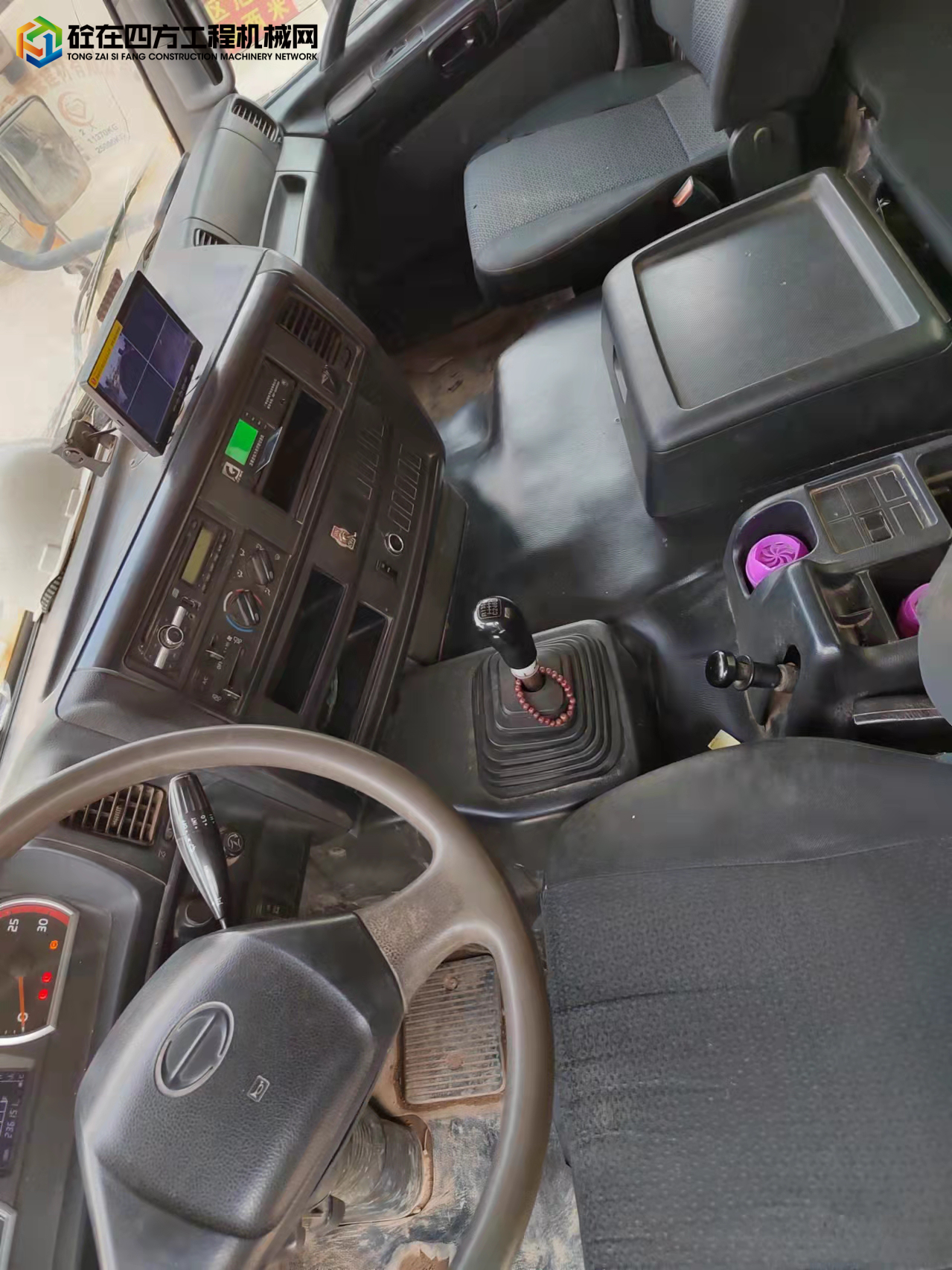 https://images.tongzsf.com/tong/truck_machine/20220408/1624faf92cabeb.jpg