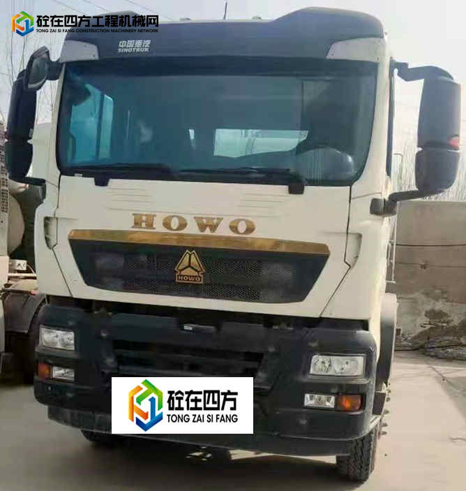 https://images.tongzsf.com/tong/truck_machine/20220408/1624fb2479ed85.jpg