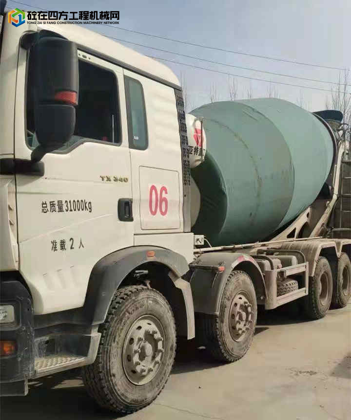 https://images.tongzsf.com/tong/truck_machine/20220408/1624fb24cac1af.jpg
