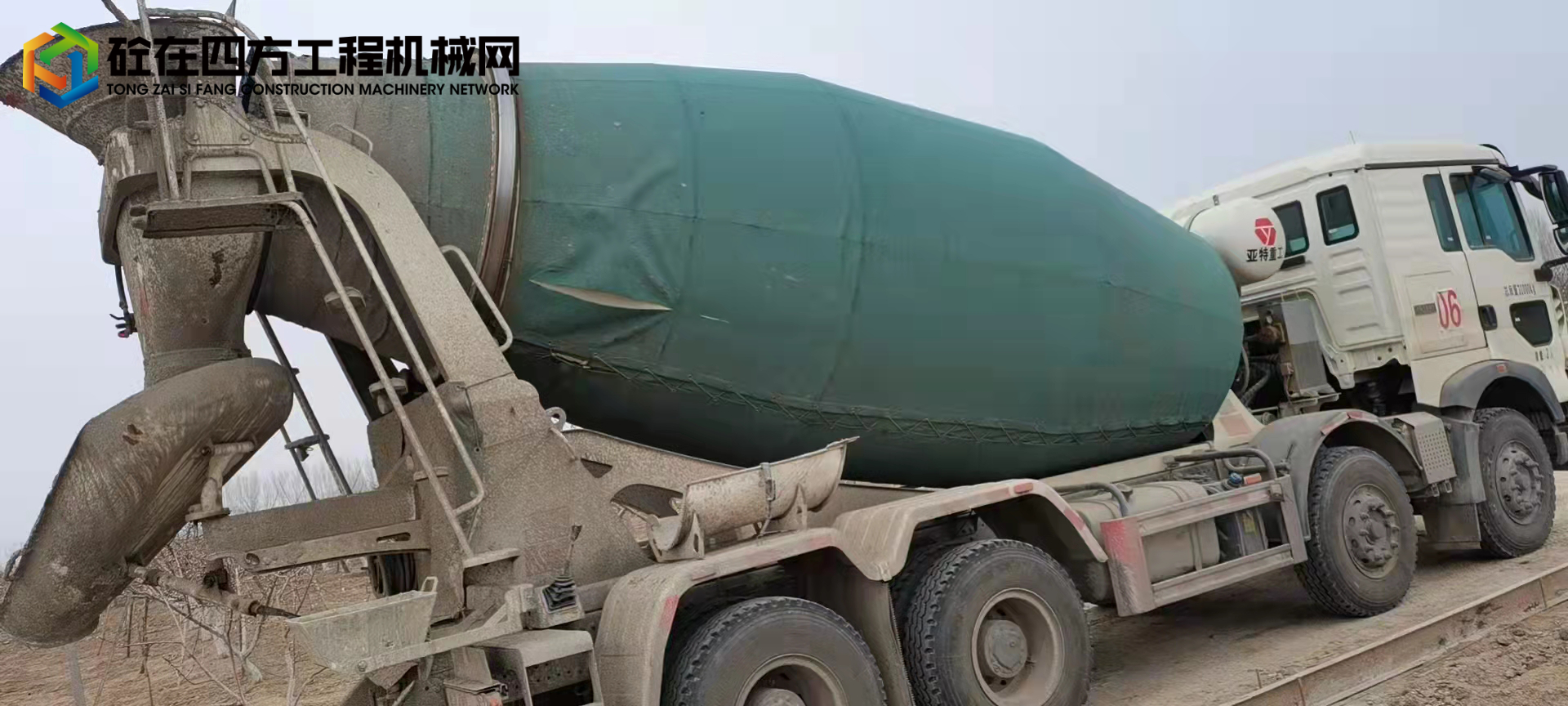 https://images.tongzsf.com/tong/truck_machine/20220408/1624fb2522d0d4.jpg