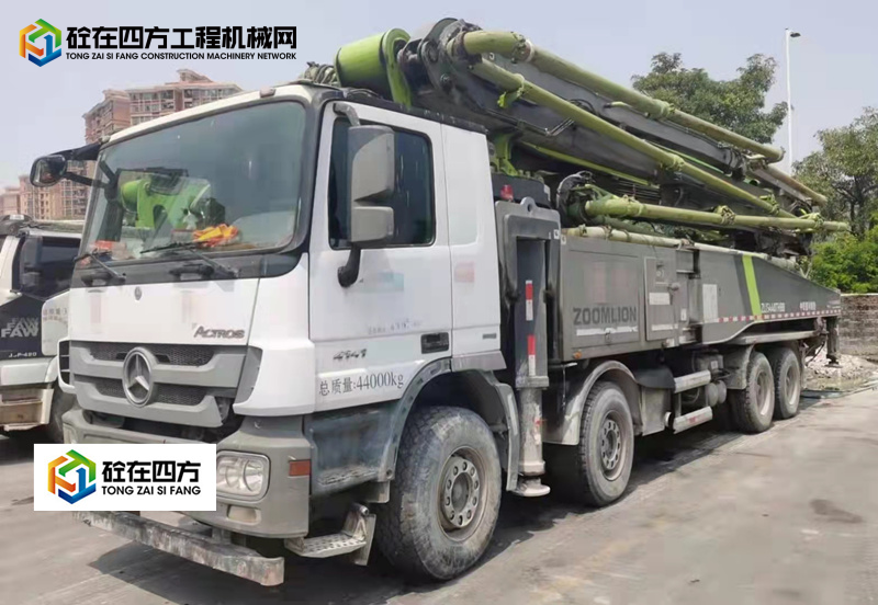 https://images.tongzsf.com/tong/truck_machine/20220408/1624fb36602144.jpg