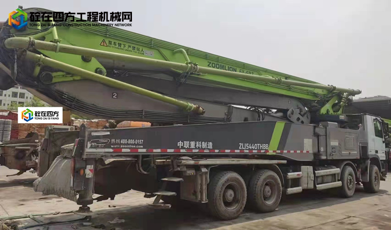 https://images.tongzsf.com/tong/truck_machine/20220408/1624fb36a7fb41.jpg