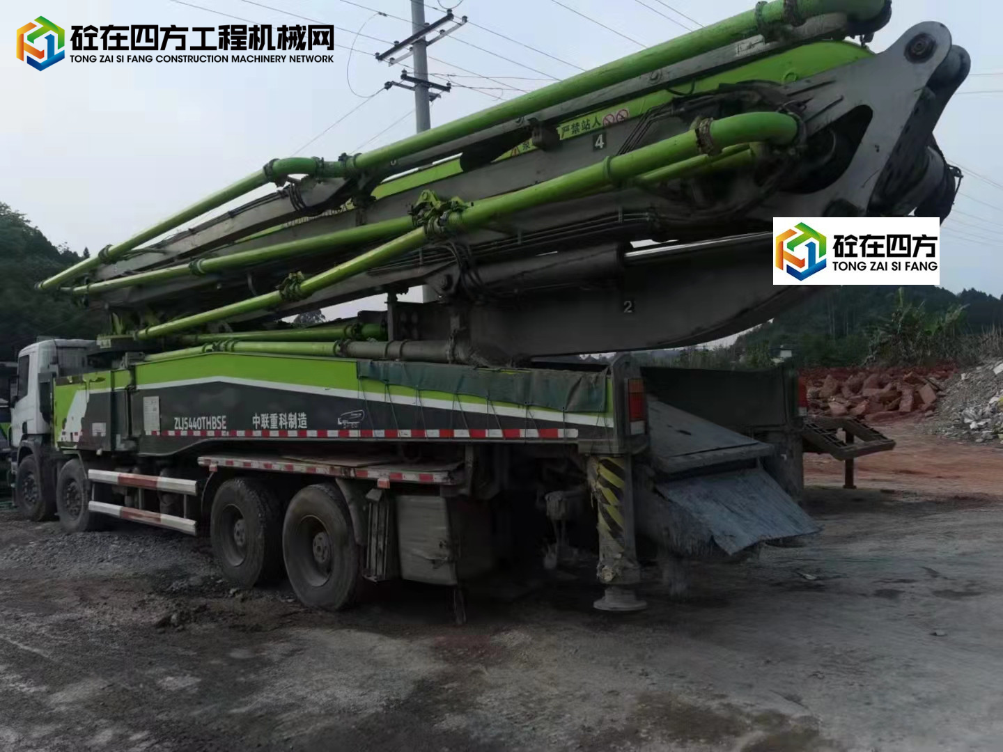 https://images.tongzsf.com/tong/truck_machine/20220408/1624fcef3aafe4.jpg