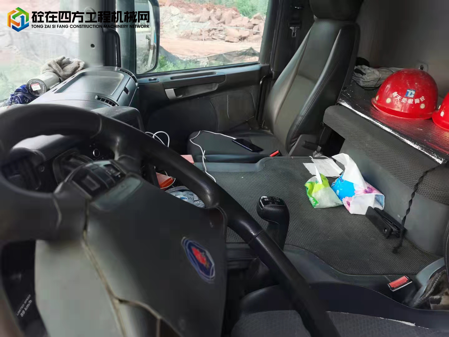 https://images.tongzsf.com/tong/truck_machine/20220408/1624fcef5294fe.jpg