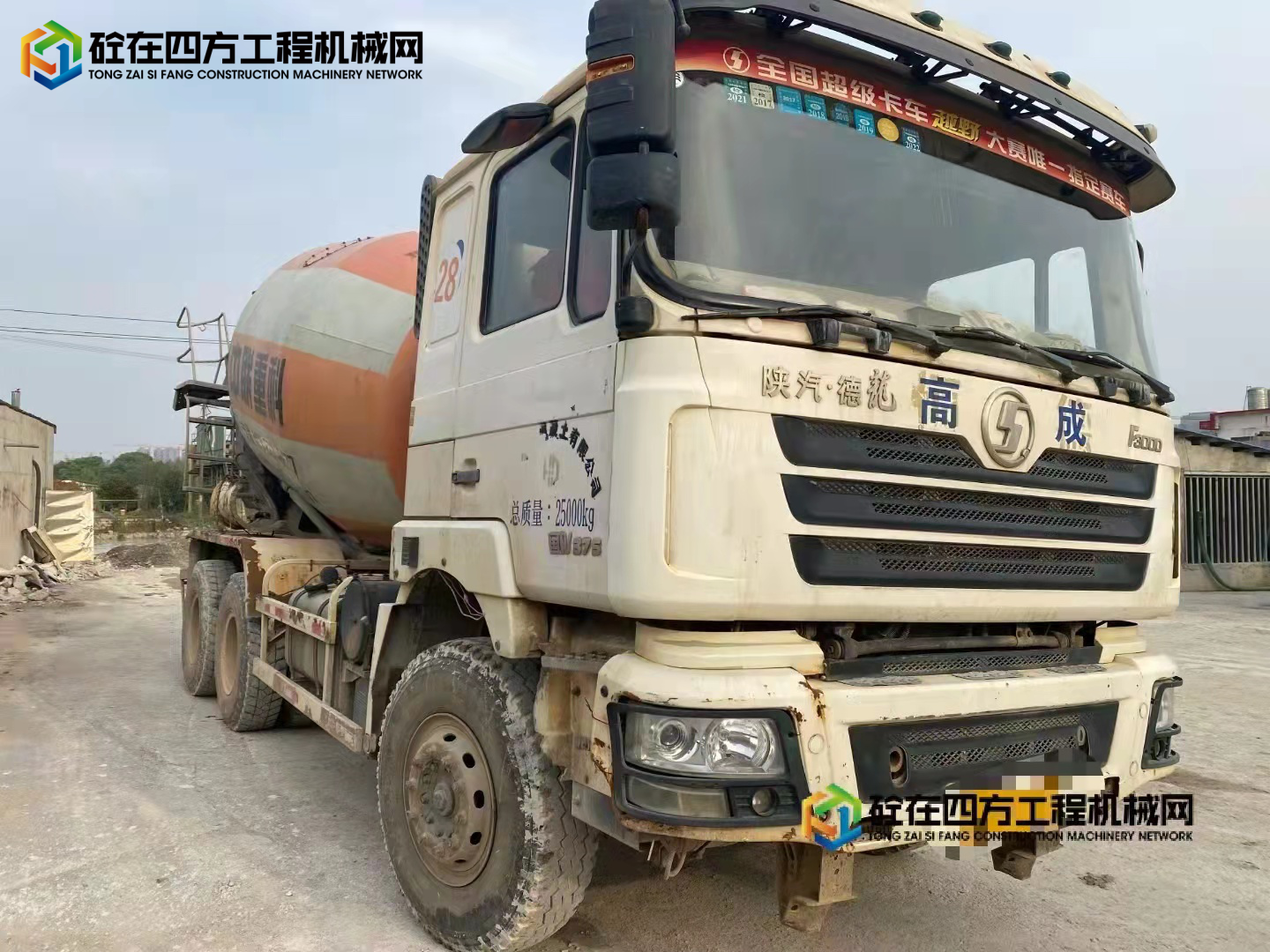 https://images.tongzsf.com/tong/truck_machine/20220408/1624fd2330f442.jpg