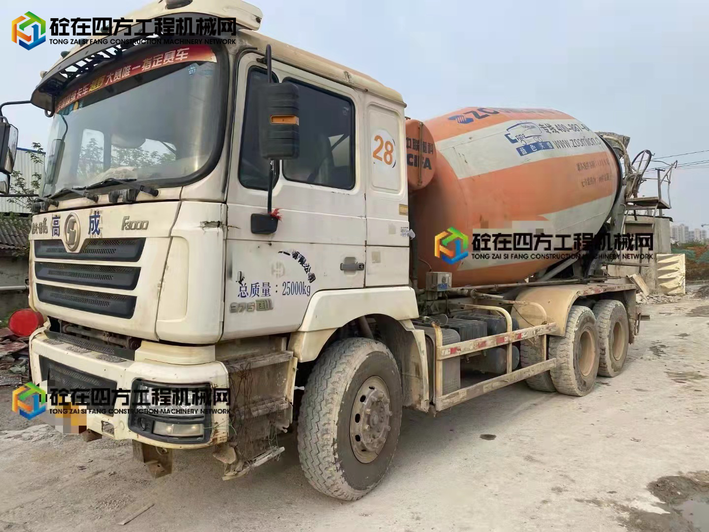https://images.tongzsf.com/tong/truck_machine/20220408/1624fd2471e0d3.jpg