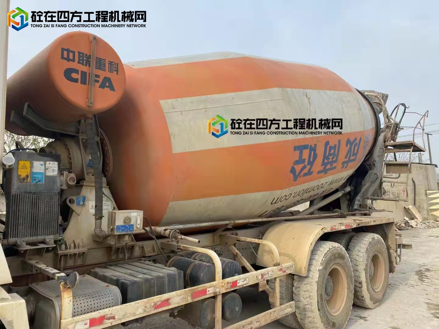 https://images.tongzsf.com/tong/truck_machine/20220408/1624fd257dcdee.jpg