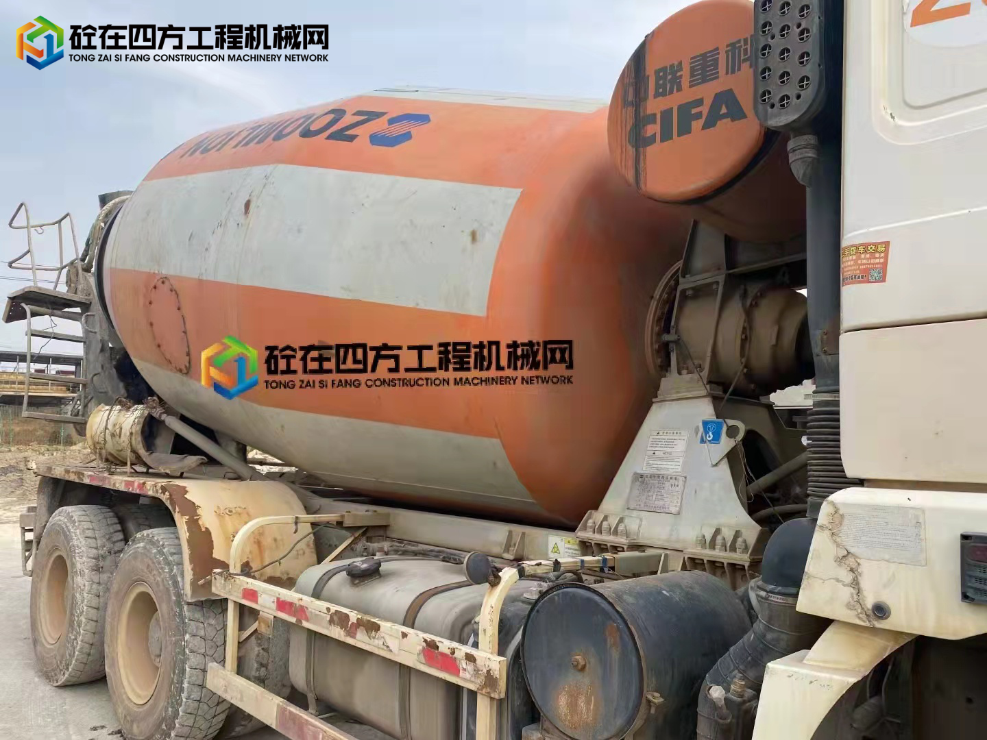 https://images.tongzsf.com/tong/truck_machine/20220408/1624fd267023b3.jpg