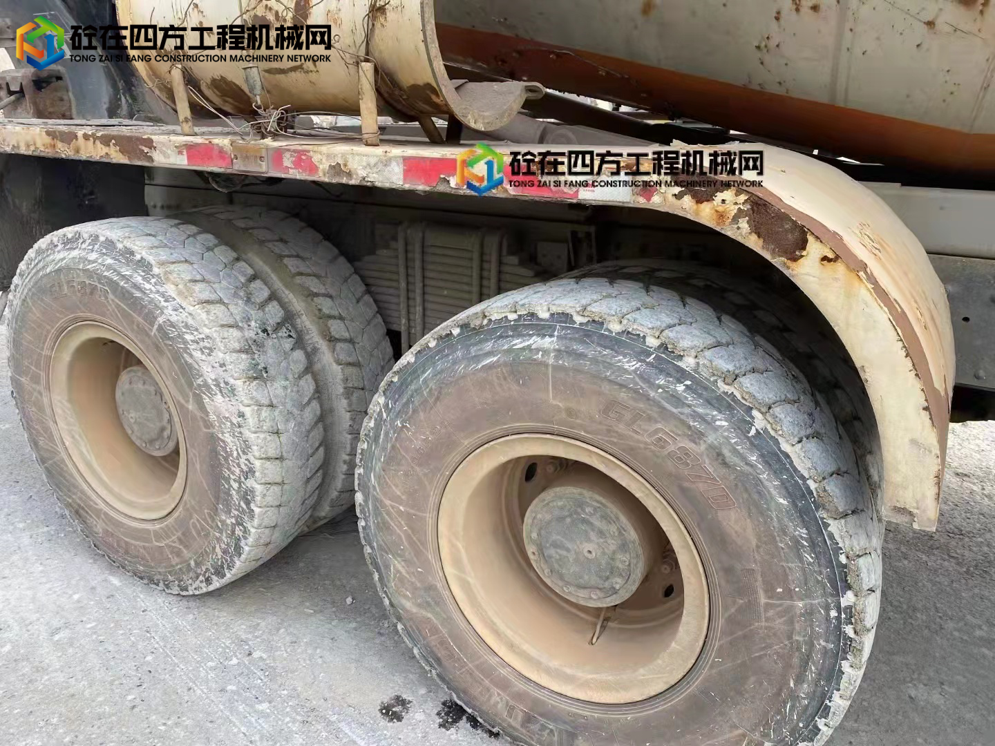 https://images.tongzsf.com/tong/truck_machine/20220408/1624fd28536065.jpg