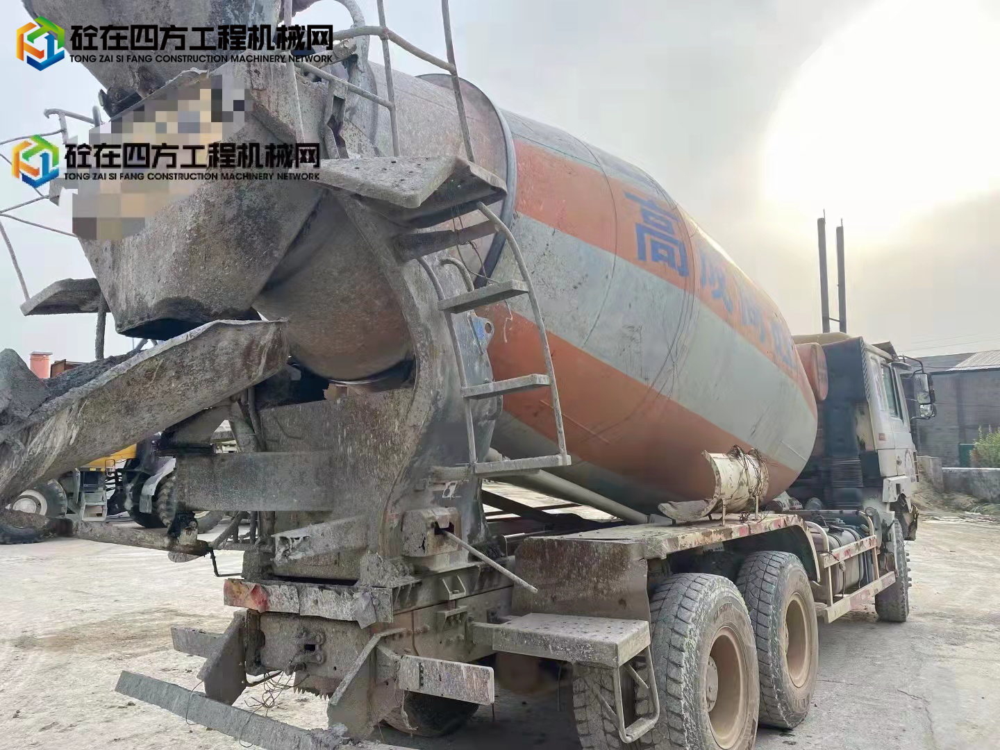 https://images.tongzsf.com/tong/truck_machine/20220408/1624fd29195798.jpg