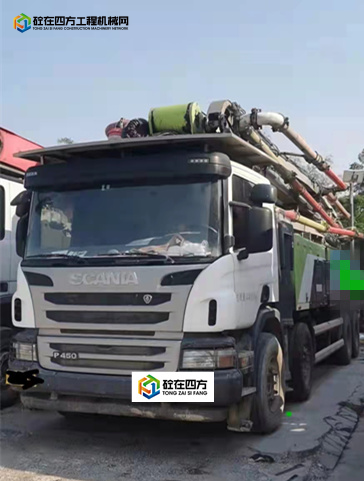 https://images.tongzsf.com/tong/truck_machine/20220408/1624fd4383e85d.jpg