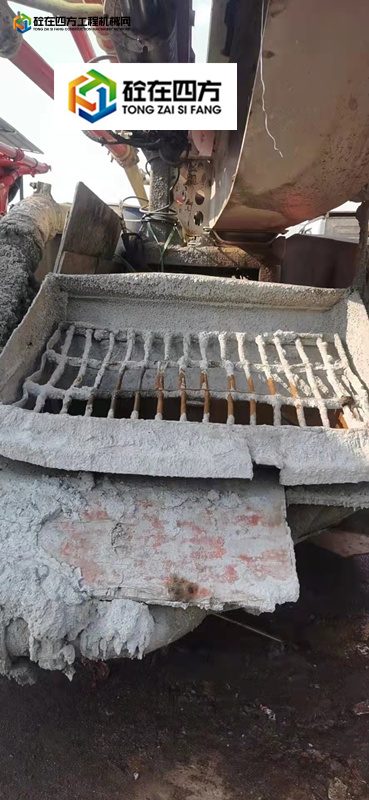https://images.tongzsf.com/tong/truck_machine/20220408/1624fd43eea016.jpg