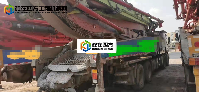 https://images.tongzsf.com/tong/truck_machine/20220408/1624fd43f53c0c.jpg