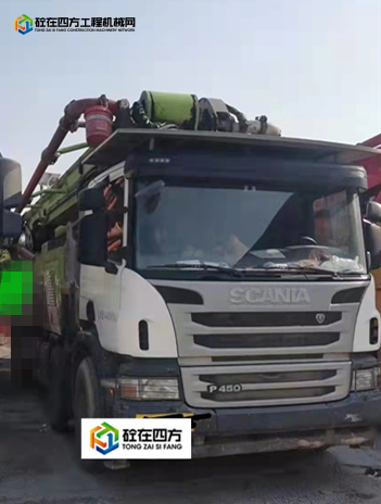 https://images.tongzsf.com/tong/truck_machine/20220408/1624fd43fa1625.jpg