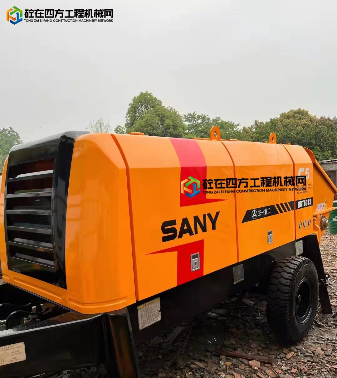 https://images.tongzsf.com/tong/truck_machine/20220408/1624fd7587a2d2.jpg
