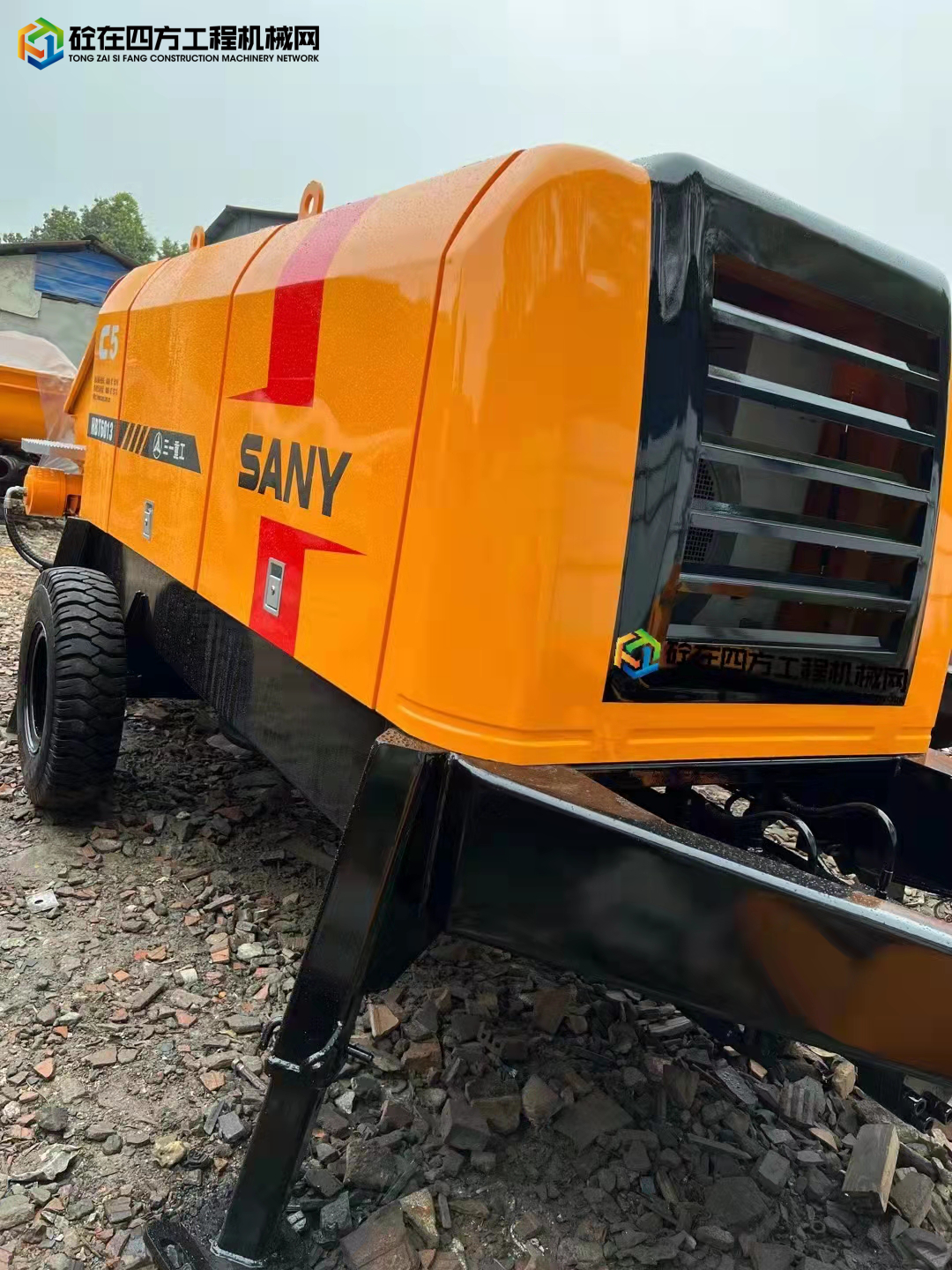 https://images.tongzsf.com/tong/truck_machine/20220408/1624fd7685489c.jpg