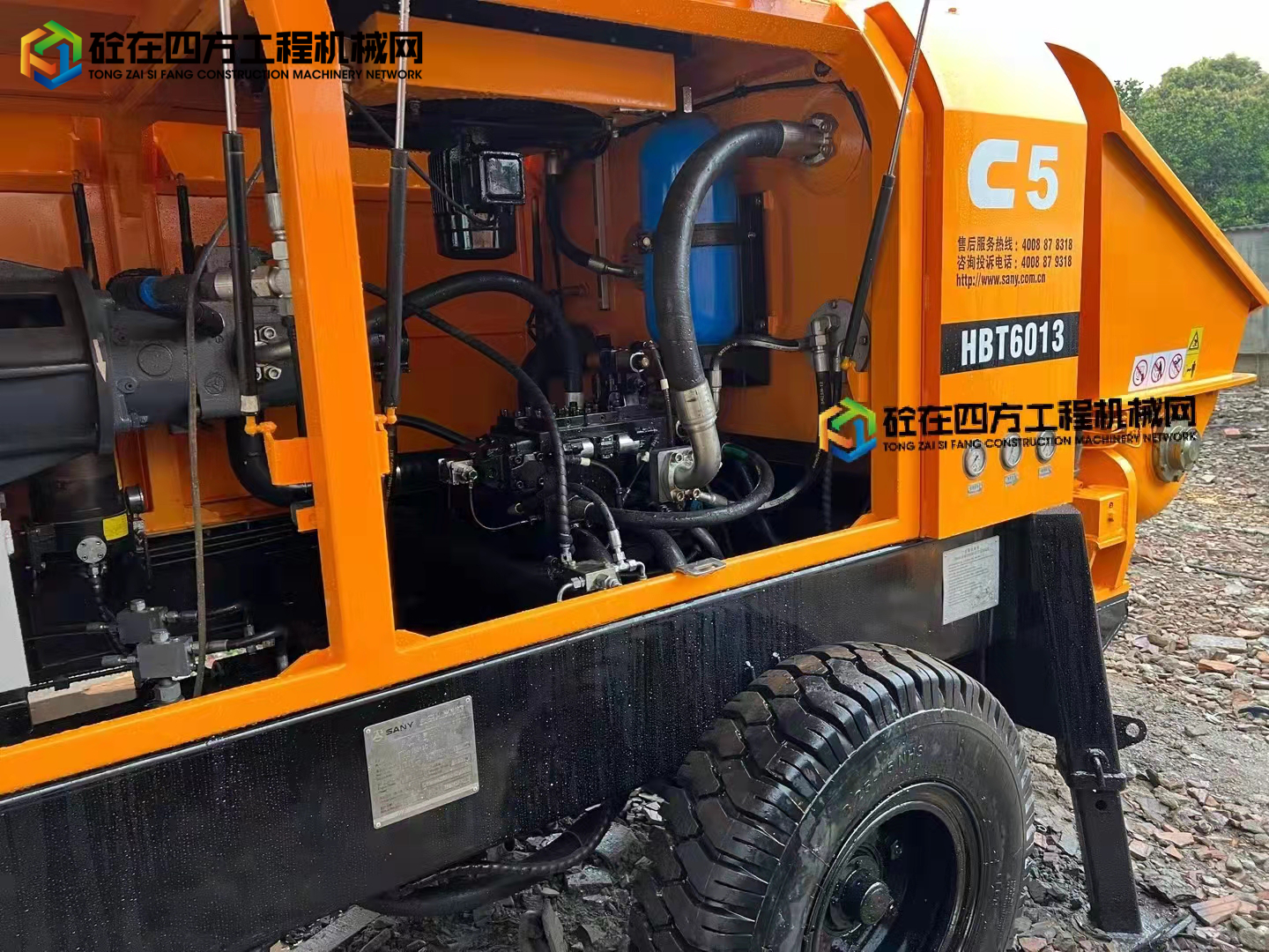 https://images.tongzsf.com/tong/truck_machine/20220408/1624fd771e5416.jpg