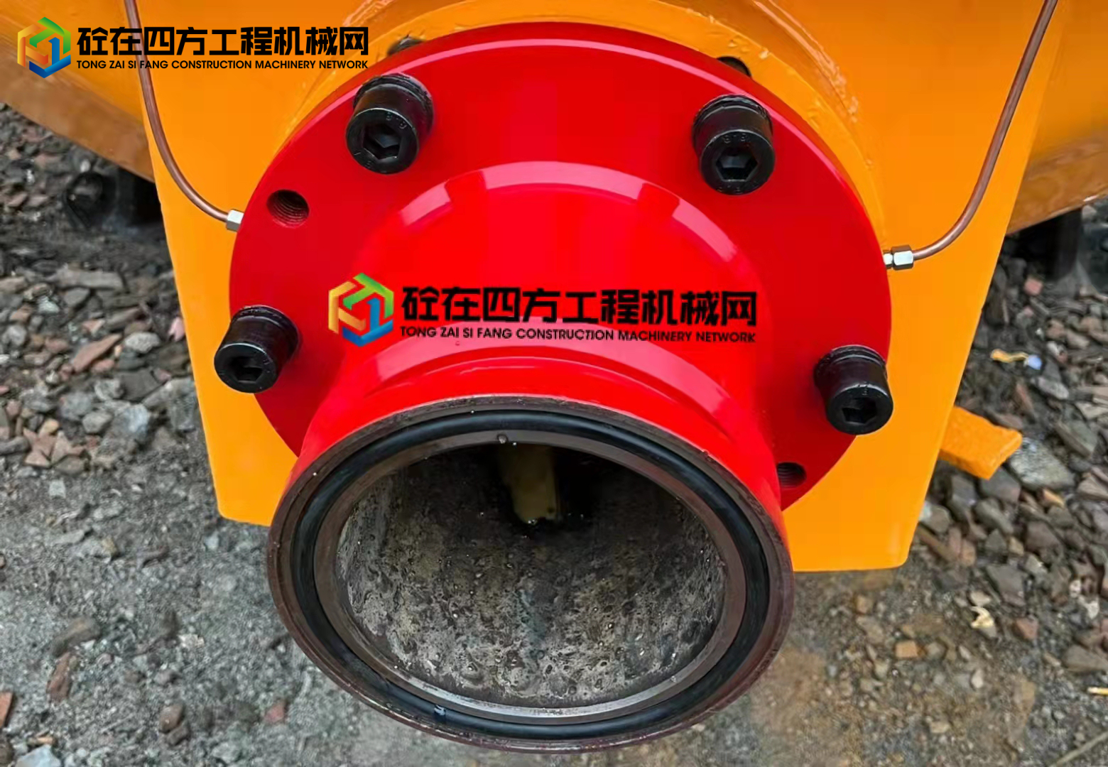 https://images.tongzsf.com/tong/truck_machine/20220408/1624fd77caf856.jpg