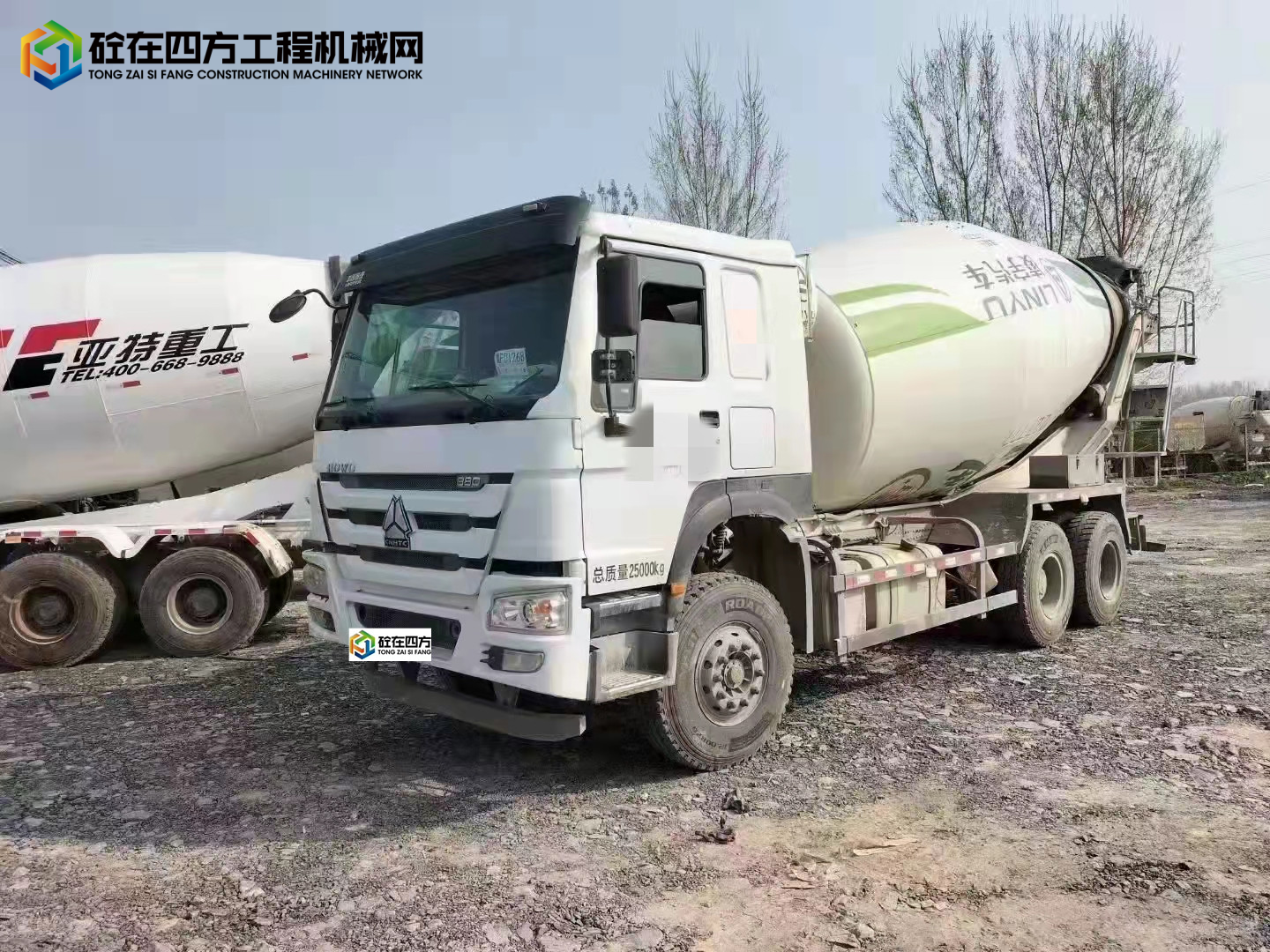 https://images.tongzsf.com/tong/truck_machine/20220408/1624fd80e88bcd.jpg