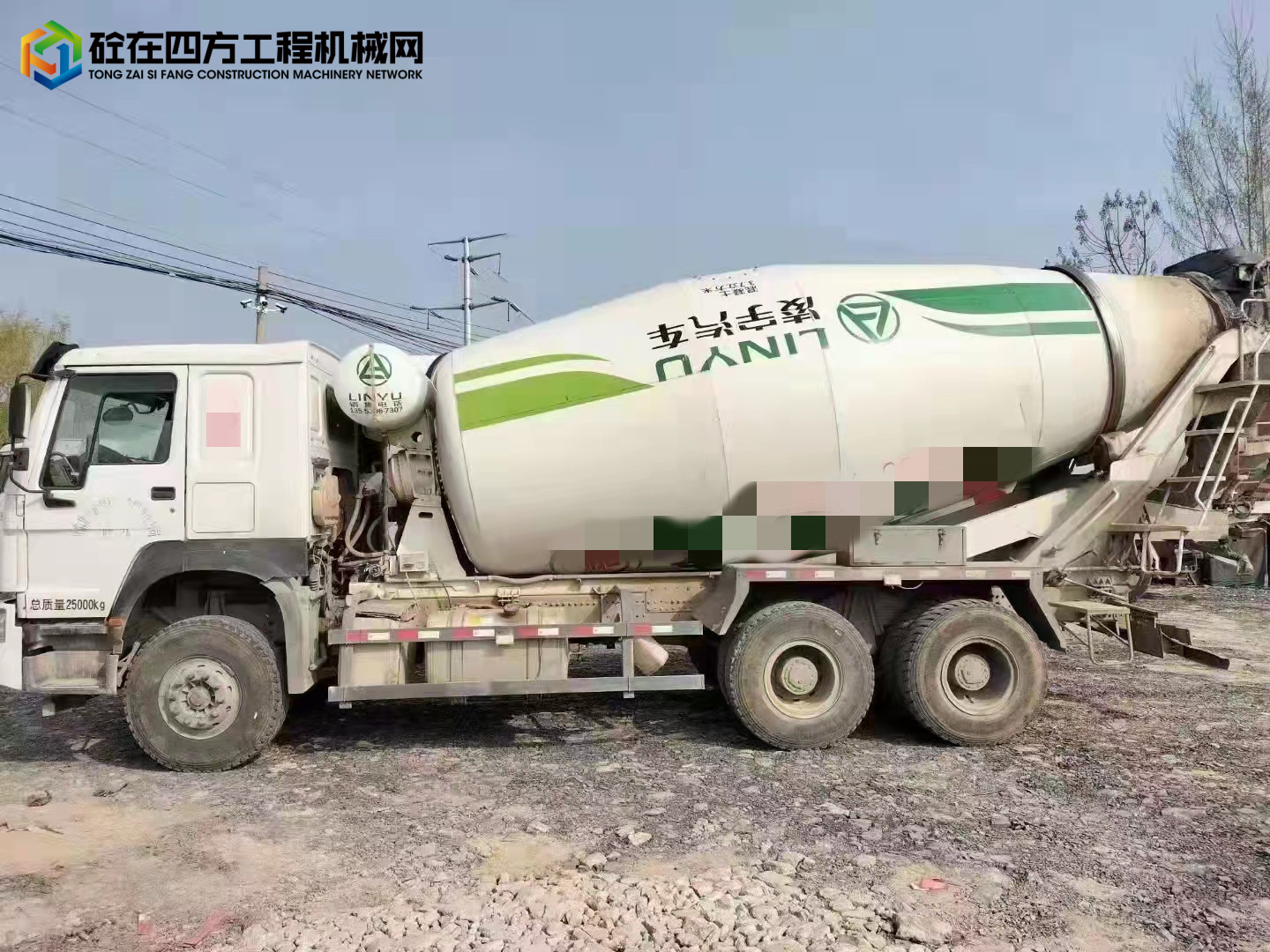 https://images.tongzsf.com/tong/truck_machine/20220408/1624fd81d1ff6d.jpg