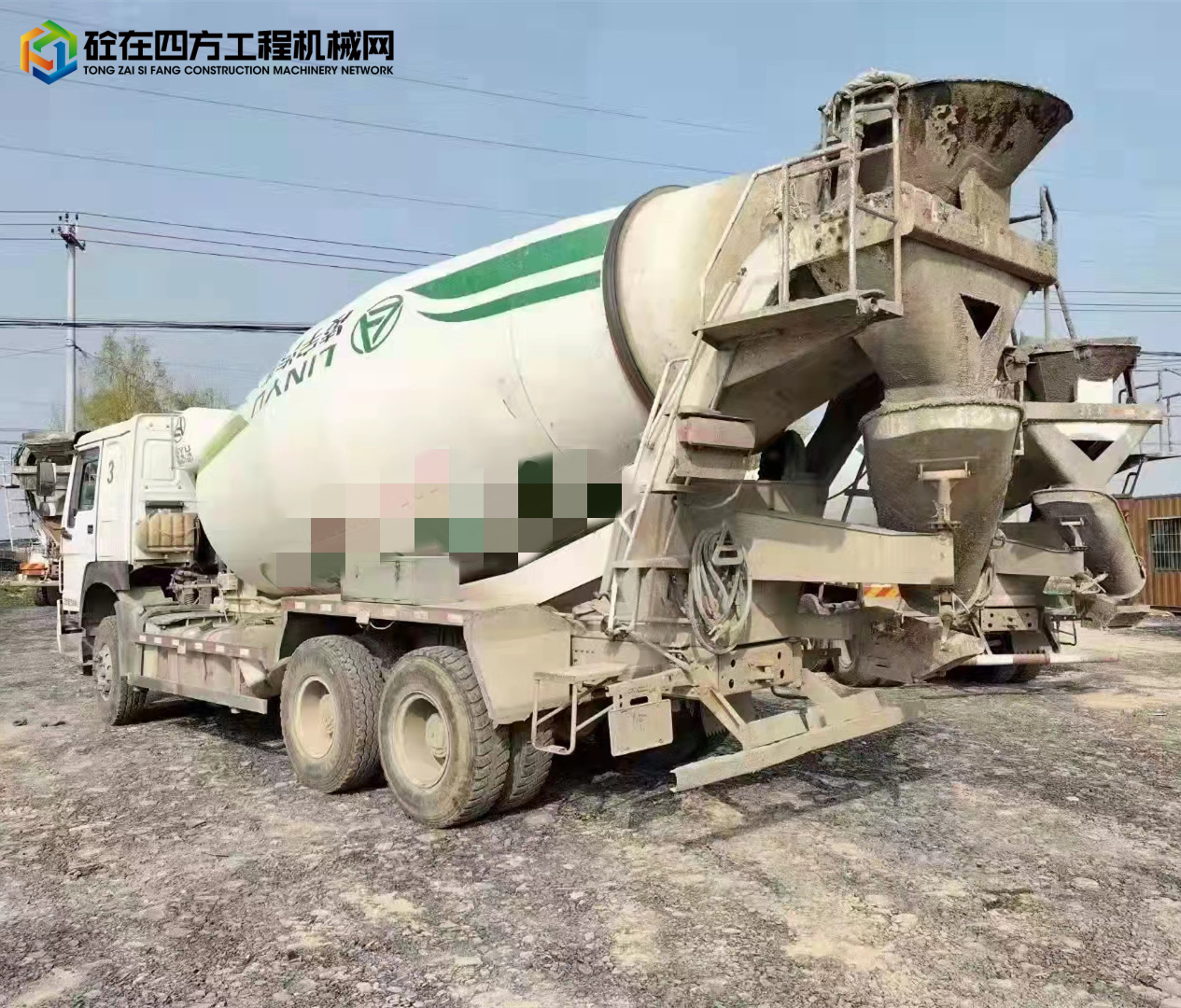 https://images.tongzsf.com/tong/truck_machine/20220408/1624fd81e0e233.jpg