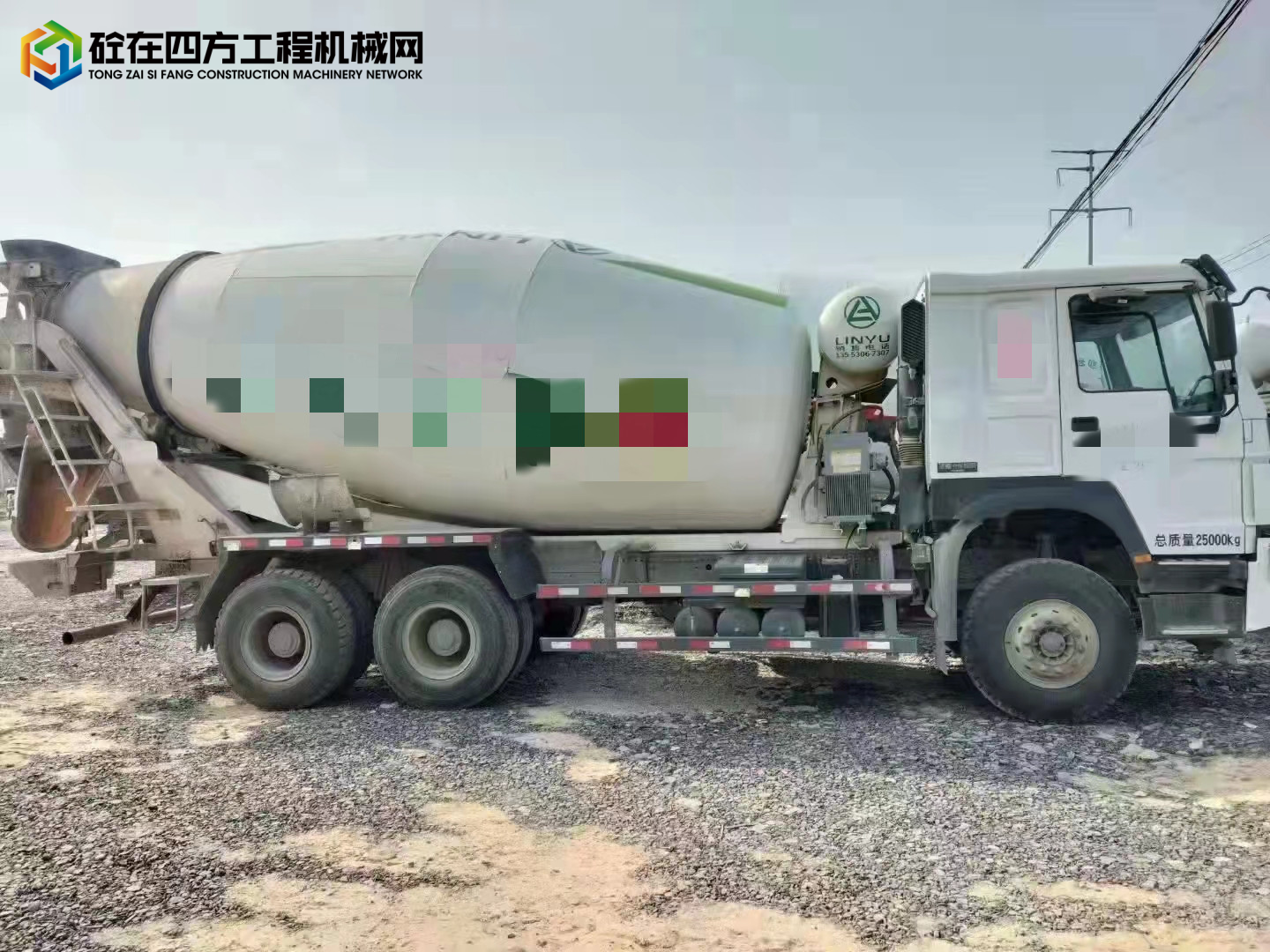 https://images.tongzsf.com/tong/truck_machine/20220408/1624fd81eced14.jpg