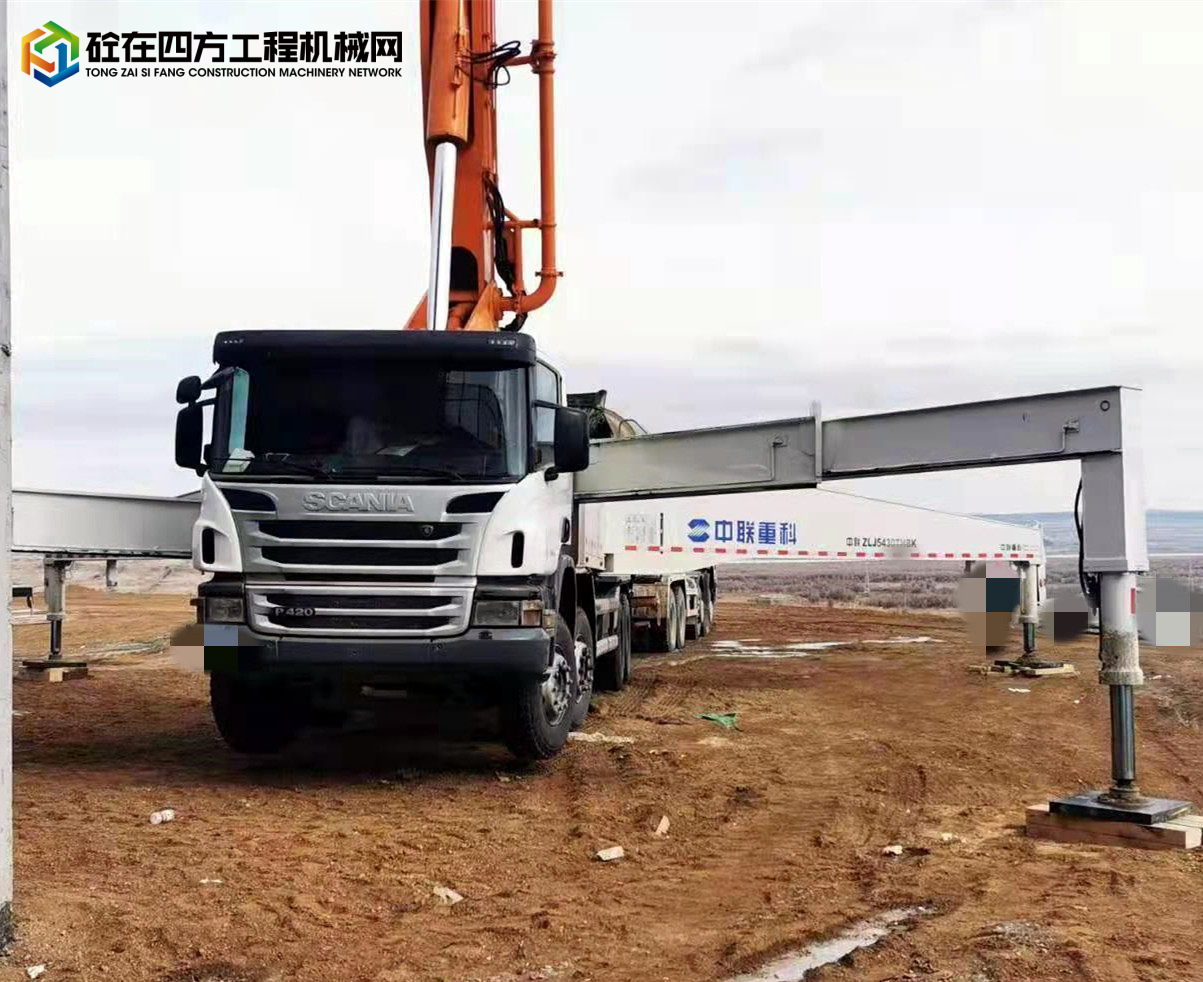 https://images.tongzsf.com/tong/truck_machine/20220408/1624fd92b29fe3.jpg