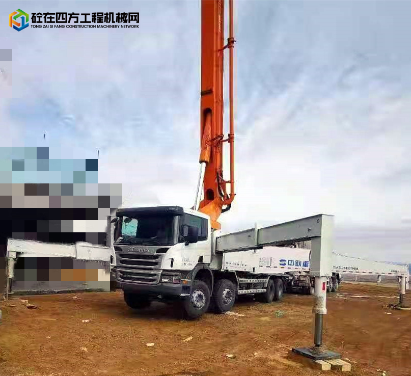 https://images.tongzsf.com/tong/truck_machine/20220408/1624fd93a48b35.jpg