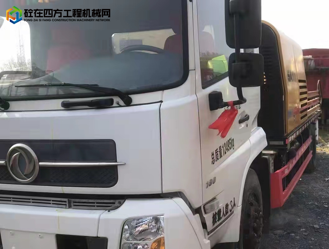 https://images.tongzsf.com/tong/truck_machine/20220408/1624fdaafaa4e2.jpg