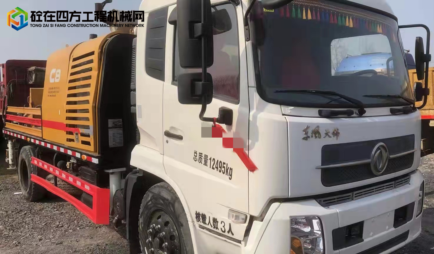 https://images.tongzsf.com/tong/truck_machine/20220408/1624fdab697521.jpg
