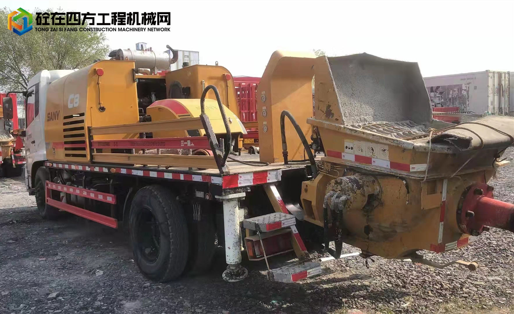 https://images.tongzsf.com/tong/truck_machine/20220408/1624fdac11d49a.jpg