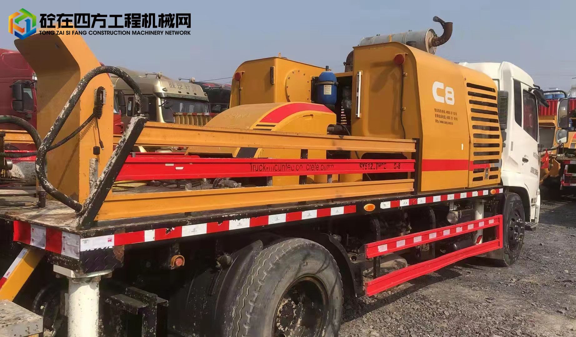 https://images.tongzsf.com/tong/truck_machine/20220408/1624fdac239a68.jpg